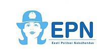 Naiskodukaitse ja Eesti Politsei Naisühenduse kohtumine