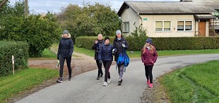 Märjamaa Mägral püstitati osalejate rekord