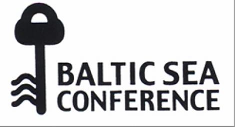 Baltimeremaade konverents Norra Kuningriigis